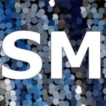 Success Methods Limited Logo